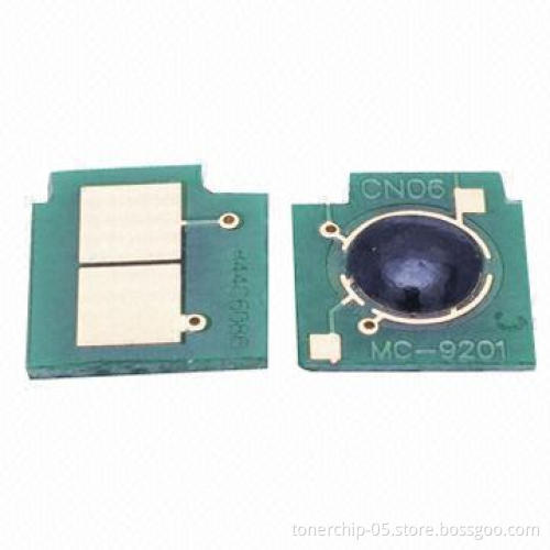 Universal Chip for Introductory Starter HP P1005/1006/P1505/M1522/M1120, Canon LBP-3100/3150/325